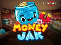 Gamebookers online slotlar4